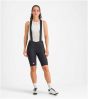 Castelli Free Aero Race S Womens Bib Shorts