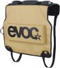 EVOC Tailgate Pad Duo