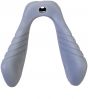 BZ Optics Nose Bridge
