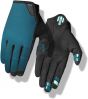 Giro La DND Gloves