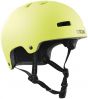 TSG Nipper Maxi Kids Helmet
