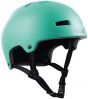TSG Nipper Maxi Kids Helmet
