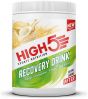 High5 Recovery Drink Tub