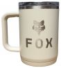 Fox X Camelbak Thrive 16oz Mug