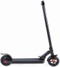 Li-Fe 350 Plus Electric Scooter