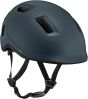 Liv Novo MIPS Womens Helmet