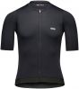 POC Cadence Short-Sleeve Jersey