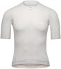 POC Cadence Short-Sleeve Jersey