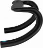 PRO PLT Ergo Carbon Road Bars
