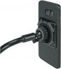SKS Compit Flexx Phone Mount