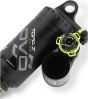 DVO Topaz Prime 2025 Rear Shock