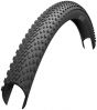 Halo GXC Gravel 650b Tyre