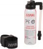 Zefal Puncture Repair Spray