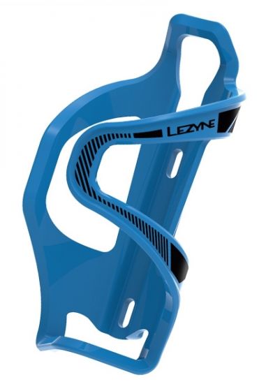 Lezyne Flow SL E Side Load Bottle Cage