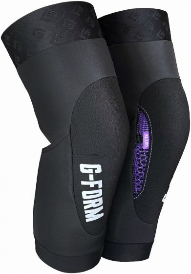 G-Form Terra Knee Guard