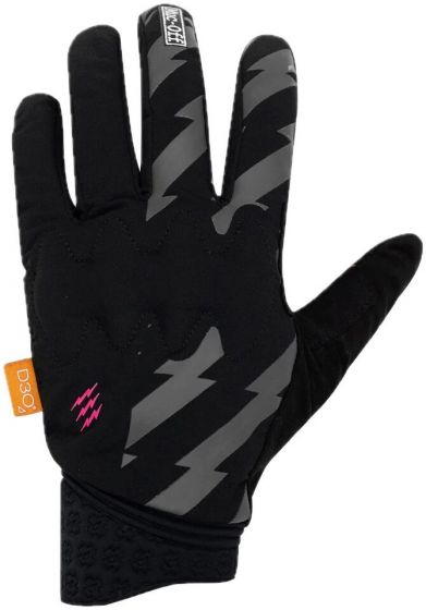 Muc-Off D30 Rider Gloves
