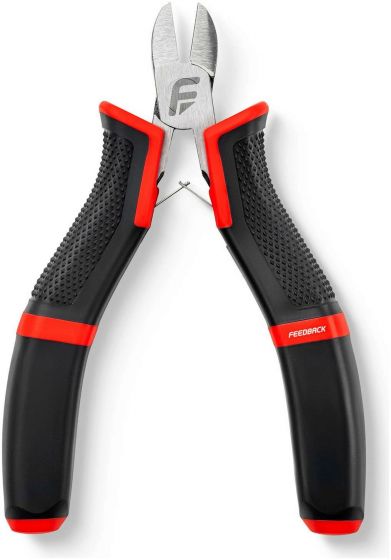 Feedback Sports Mini Diagonal Cutters