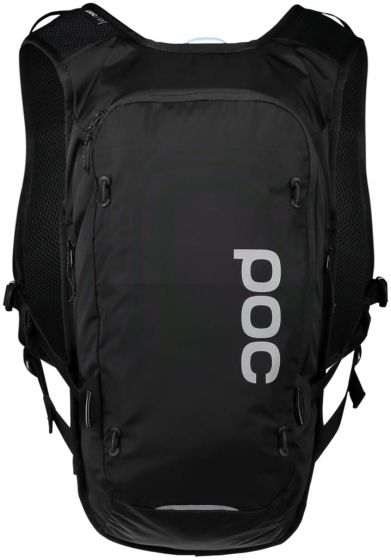 POC Column VPD 13L Backpack