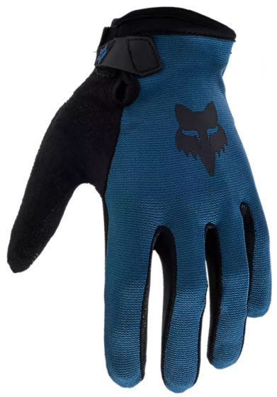 Fox Ranger 2023 Gloves