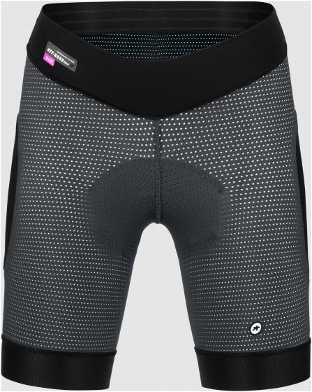Assos Tactica Liner HP Womens Shorts