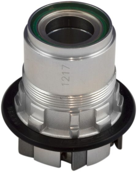 FSA K-force EL292 Freehub