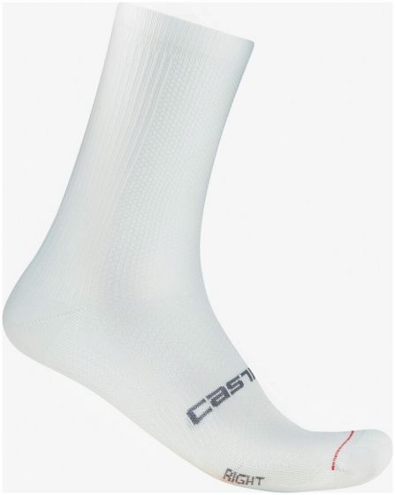Castelli Espresso 18 Socks