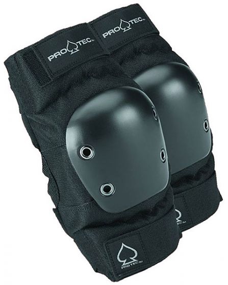 Pro-Tec Street Elbow Pads
