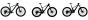 Topeak Pakgo EX+ Bike Bag