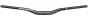 TruVativ Descendant Downhill Bars