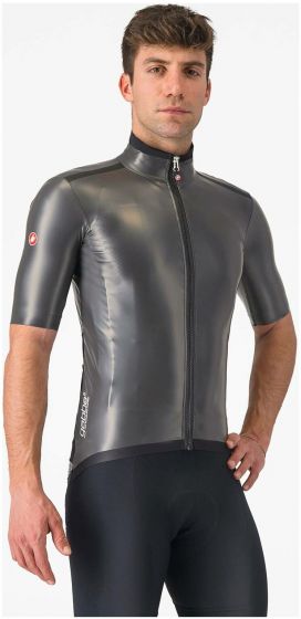 Castelli Gabba R Short Sleeve Jersey