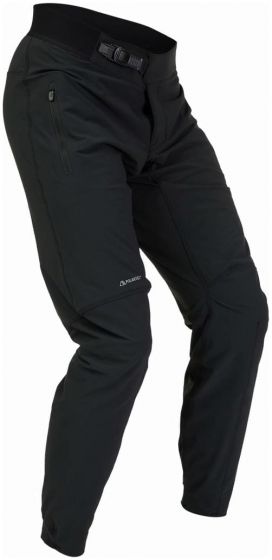 Fox Flexair Pro Fire Alpha Pants