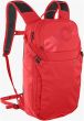EVOC Ride 8L Backpack