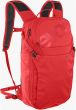 EVOC Ride 8L Backpack + 2L Bladder