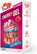 High5 Energy Gel Electrolyte Sachets