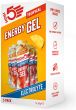 High5 Energy Gel Electrolyte Sachets