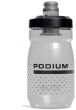 CamelBak Podium 440ml Bottle