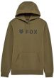 Fox Absolute Pullover Hoodie