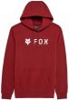 Fox Absolute Pullover Hoodie