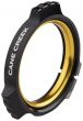 Cane Creek eeWings Crank Preloader