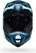 Bell Sanction 2 DLX Crux MIPS Helmet