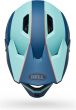 Bell Sanction 2 DLX Crux MIPS Helmet