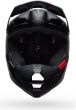 Bell Sanction 2 DLX Fasthouse MIPS Helmet