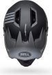 Bell Sanction 2 DLX Fasthouse MIPS Helmet