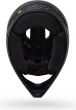 Bell Sanction 2 DLX Fasthouse MIPS Helmet