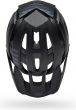 Bell Super Air R Spherical FH GT Helmet