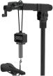 Topeak Team Issue Bike Scale