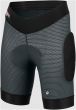 Assos Tactica Liner HP Womens Shorts