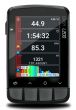 Stages Dash L200 GPS Bike Computer