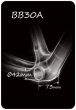 Token Ninja Cannondale BB841T-42A BB30A Bottom Bracket