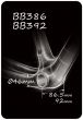 Token Ninja TF38624 TBT BB386 / BB392 Bottom Bracket